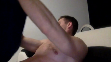 cockagent007  17-01-2022